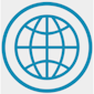 The World Bank