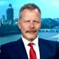 Sven Henrich