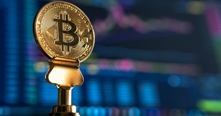 5 Reasons to Focus on Bitcoin Only
