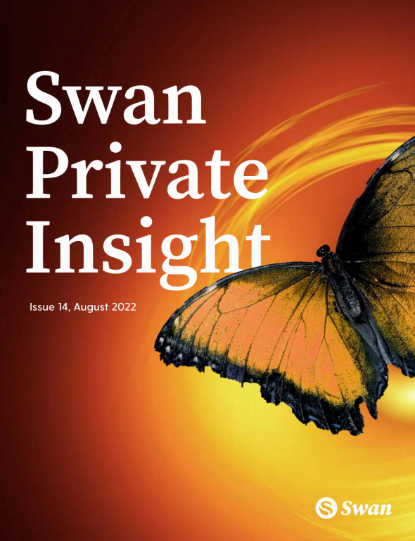 Swan Private Insight Update #14