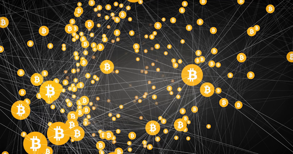 We Are All In This Together