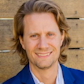 Cory Klippsten