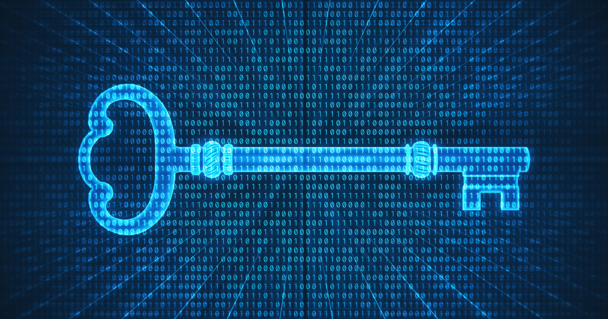 5 Top Bitcoin Wallets Review in 2026 (Ranked & Rated)