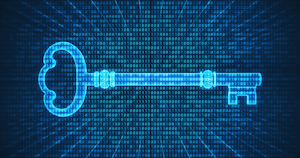 5 Top Bitcoin Wallets Review in 2024 (Ranked & Rated)