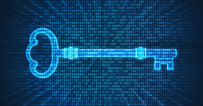 5 Top Bitcoin Wallets Review in 2024 (Ranked & Rated)