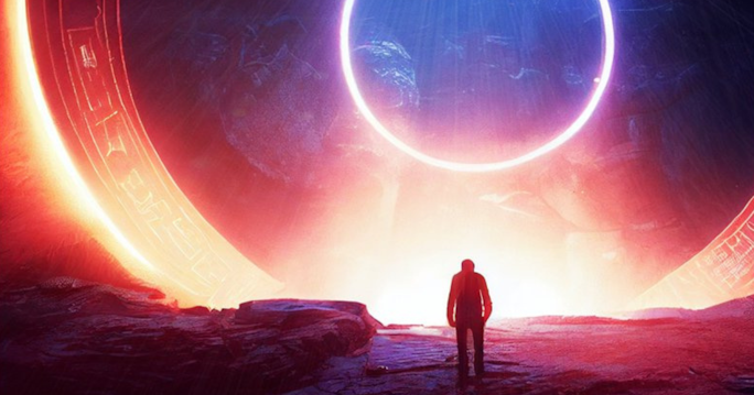 Parts 1-9 of The Timechain Codex Now Available in PDF Format