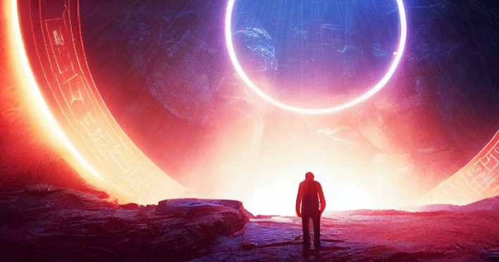 Parts 1-9 of The Timechain Codex Now Available in PDF Format