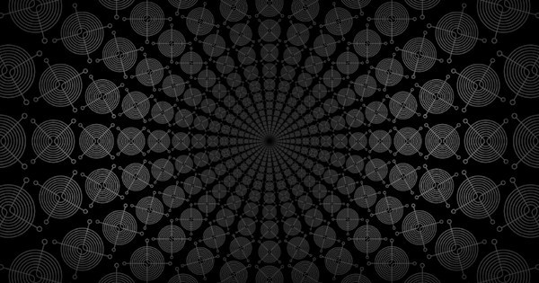 The Great Miner Squeeze of 2022