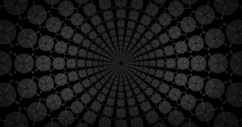 The Great Miner Squeeze of 2022