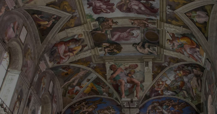 Proof-of-Work vs. Proof-of-Stake