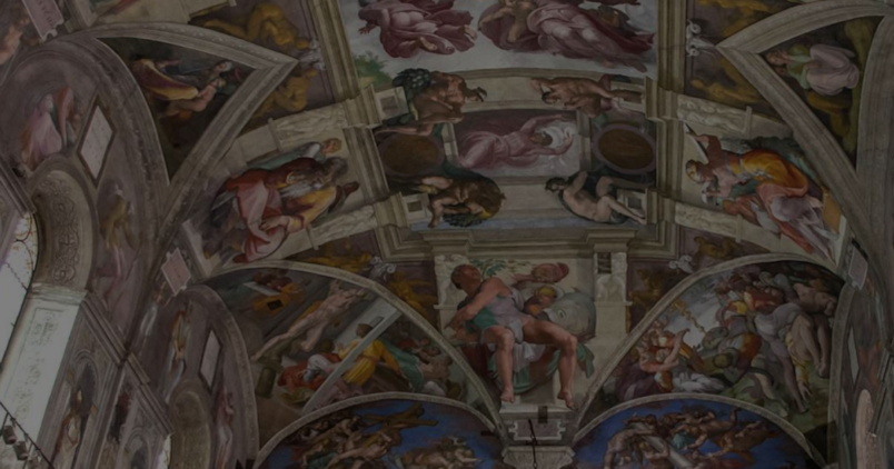 Proof-of-Work vs. Proof-of-Stake