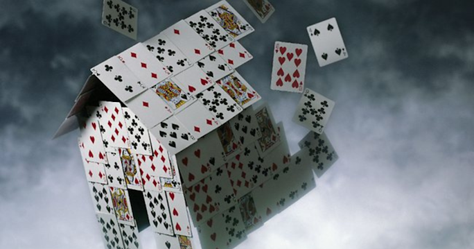 The FTX Fiasco and the Fallout to Come