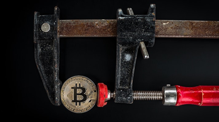 Swan Product Principles and the Third Rail