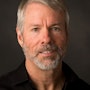 Michael Saylor