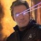 Preston Pysh