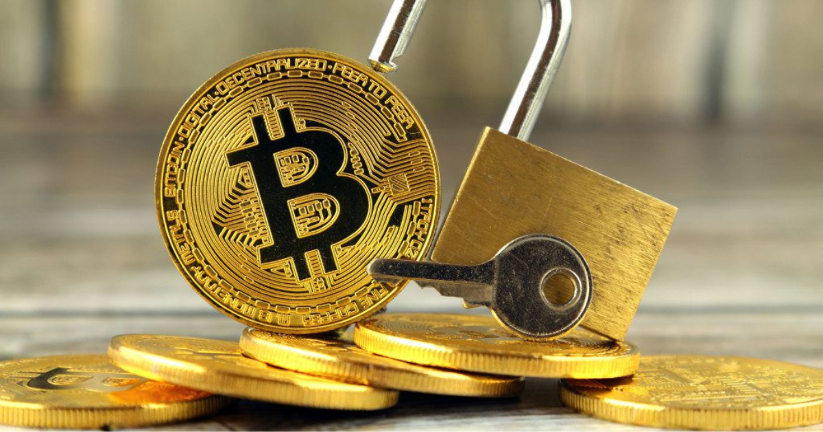 Betting on Yourself: The Rise of Self Custody Casino Models