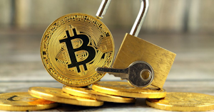 Assessing Risk in Bitcoin Custody
