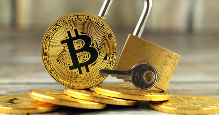 Assessing Risk in Bitcoin Custody
