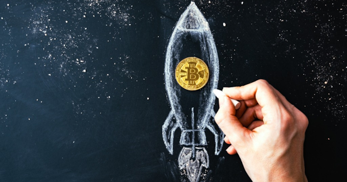 Bitcoin is the Future of Money, Not Just Another Cryptocurrency