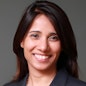 Sheetal Ray