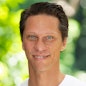 Raphael Zagury