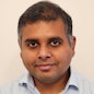 Gaurav Gollerkeri