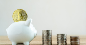 Best 5 Bitcoin & Crypto IRAs for July 2024: Which Wins?