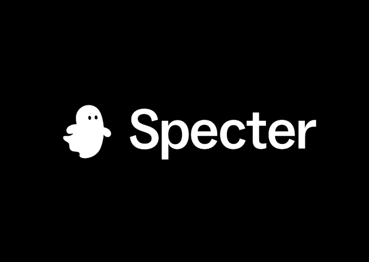 Specter Desktop Relaunches with New UI and Improved User Experience