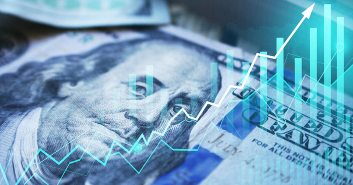 Monetary Debasement vs. Supply Shocks