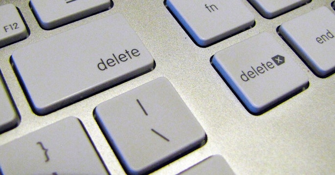 How To Delete Your Coinbase Account in 3 Safe and Easy Steps