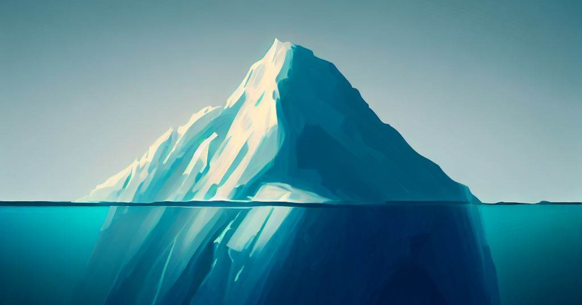 The Right Questions to Ask to Avoid Bitcoin IRA Icebergs