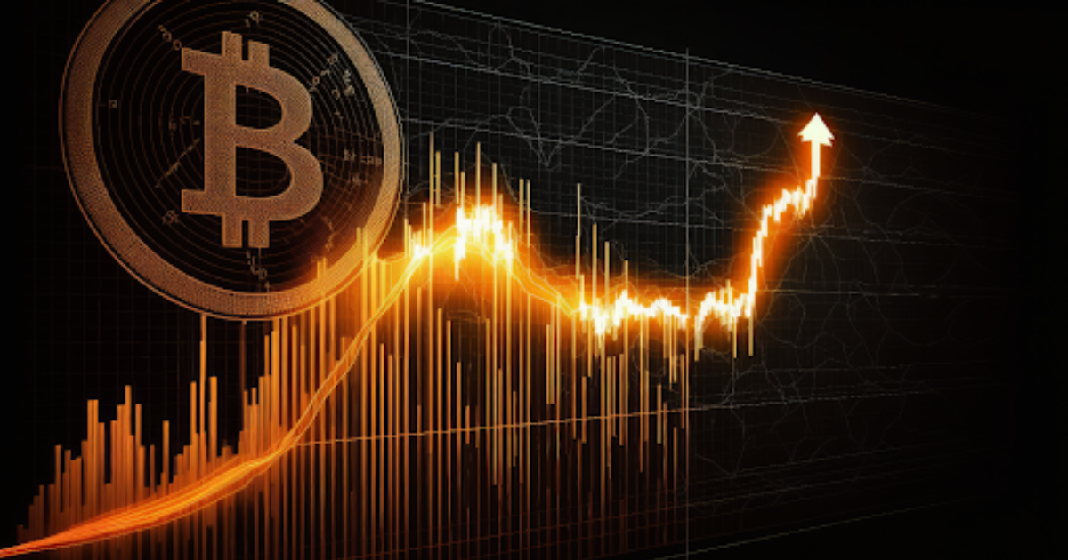 Why Bitcoin is the Ultimate Asset for Your IRA