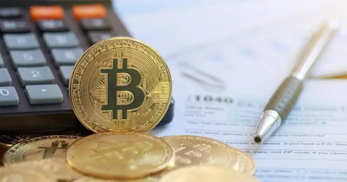 BitcoinIRA Review 2026: What to Look Out For!