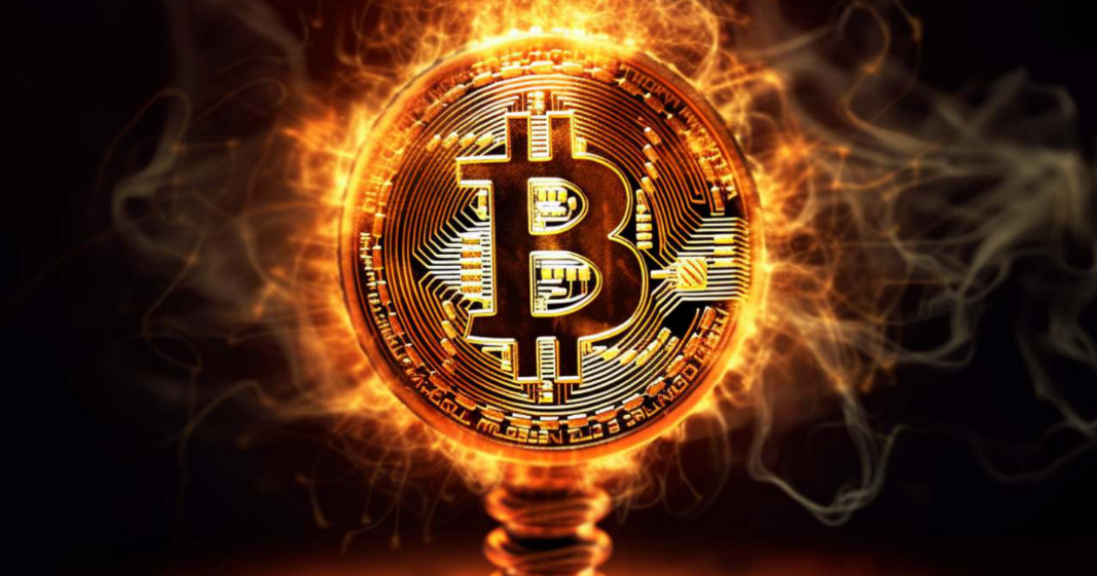Three Innovations Being Built on Bitcoin Today