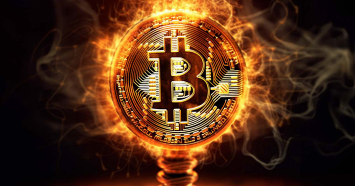 Three Innovations Being Built on Bitcoin Today