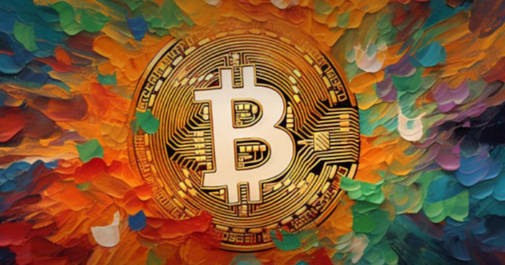 The Essence of Bitcoin