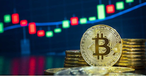 Bitcoin Price Prediction 2030 & 2040 (July 2024 Update)