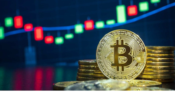 Bitcoin Price Prediction 2030 & 2040 (July 2024 Update)
