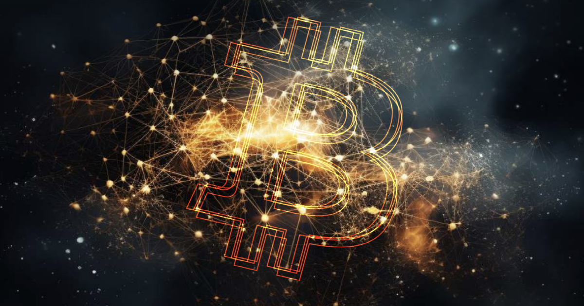 What’s Driving Bitcoin’s Price in the Current Debt & Inflation Predicament