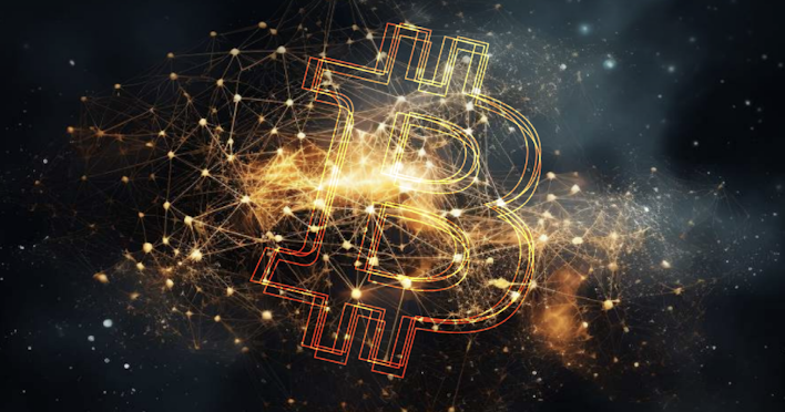 What’s Driving Bitcoin’s Price in the Current Debt & Inflation Predicament