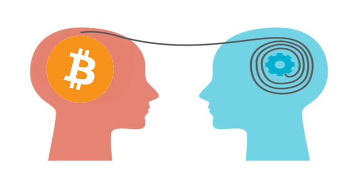 Coronavirus, Financial Crisis, and the Epic Bitcoin Crash of March 2020
