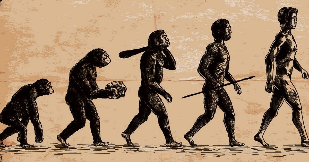 Bitcoin and the Technological Evolution of the Financial System