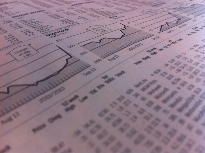 The Biggest Misconception in the Markets? Thinking We’re Dealing With a Sound Currency