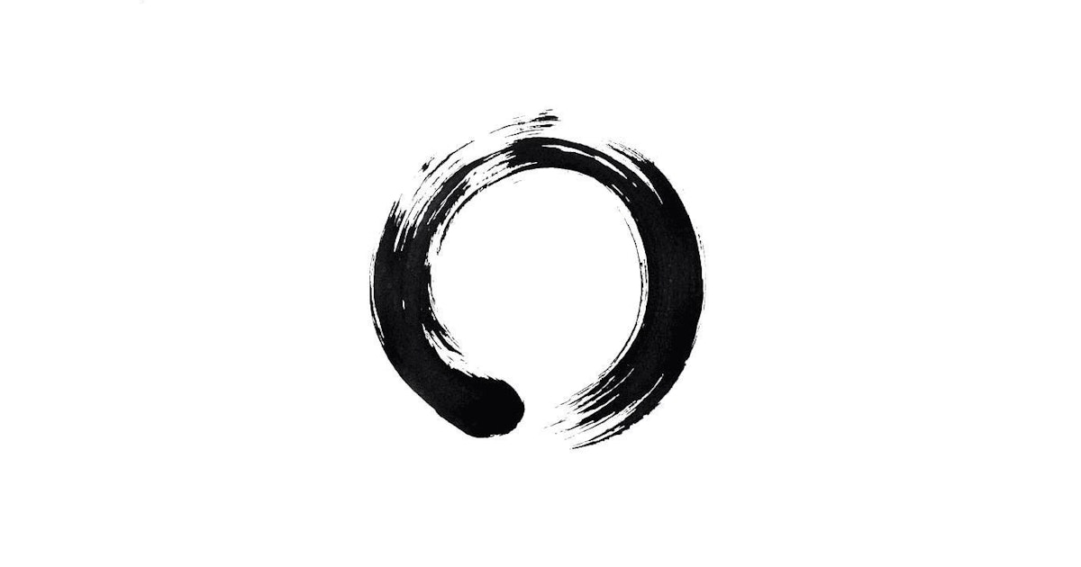 Accepting Scarcity: A Bitcoin Meditation