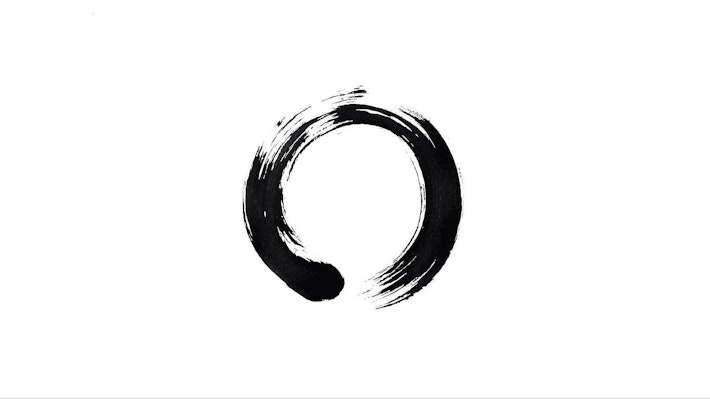 Accepting Scarcity: A Bitcoin Meditation