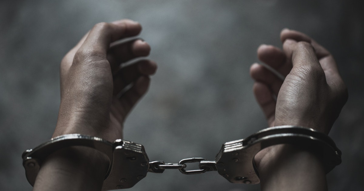 Is Bitcoin for Criminals?
