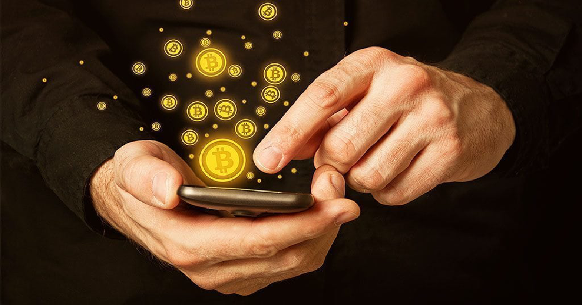 Why You Should Hold Bitcoin as a Corporate Treasury Asset
