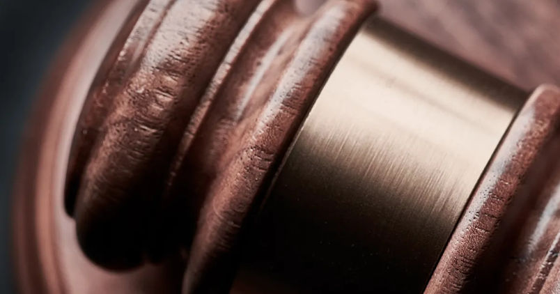 Can the Government Shut Down Bitcoin?