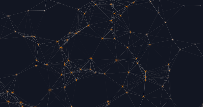 Welcome to Bitcoin TV