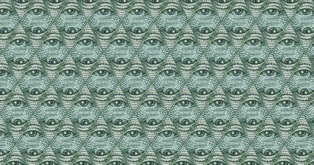 Why Bitcoin is Not a Ponzi Scheme: Point by Point